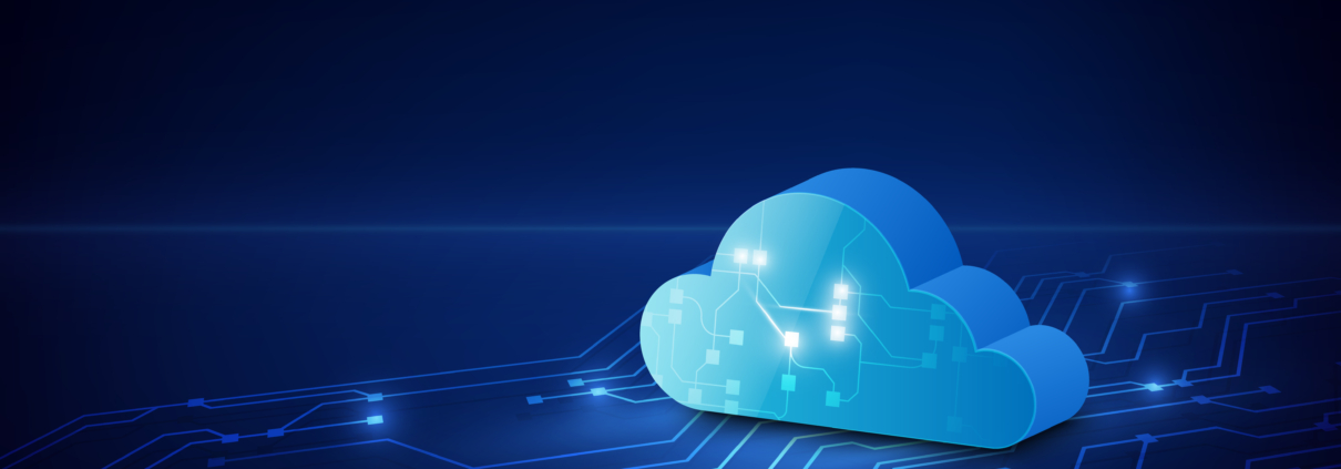 Managed Service Provider, Miami FL