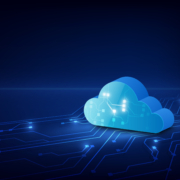Managed Service Provider, Miami FL