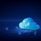 Managed Service Provider, Miami FL