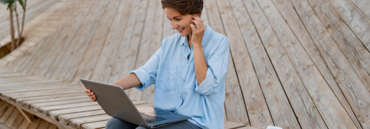 Managed Service Provider, Miami FL