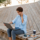 Managed Service Provider, Miami FL