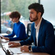 Managed Service Provider, Miami FL