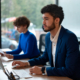 Managed Service Provider, Miami FL