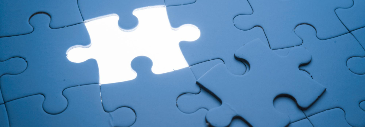Managed Service Provider, Miami FL