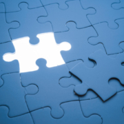 Managed Service Provider, Miami FL