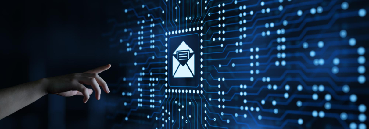 Managed Service Provider, Miami FL