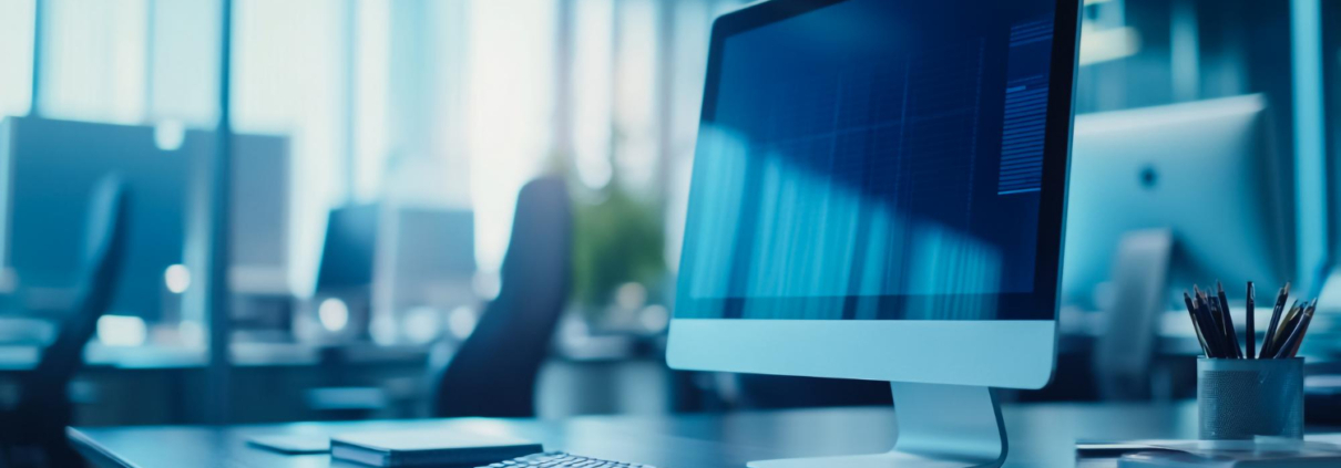 Managed Service Provider, Miami FL