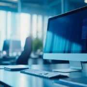 Managed Service Provider, Miami FL