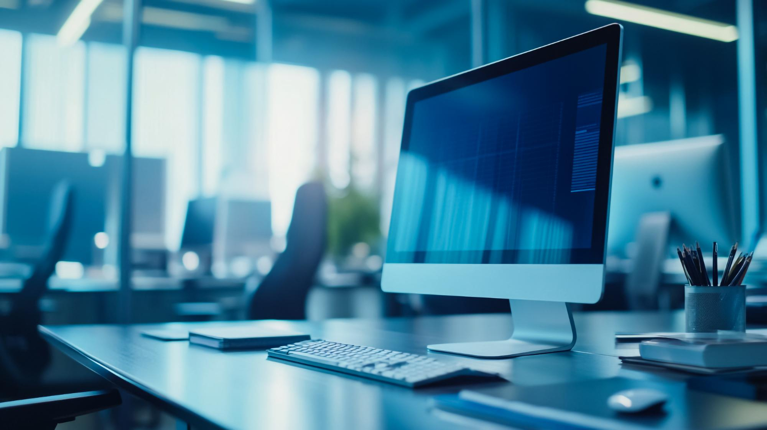 Technology Refresh: Knowing When to Upgrade - ZTEK Solutions | Going ...