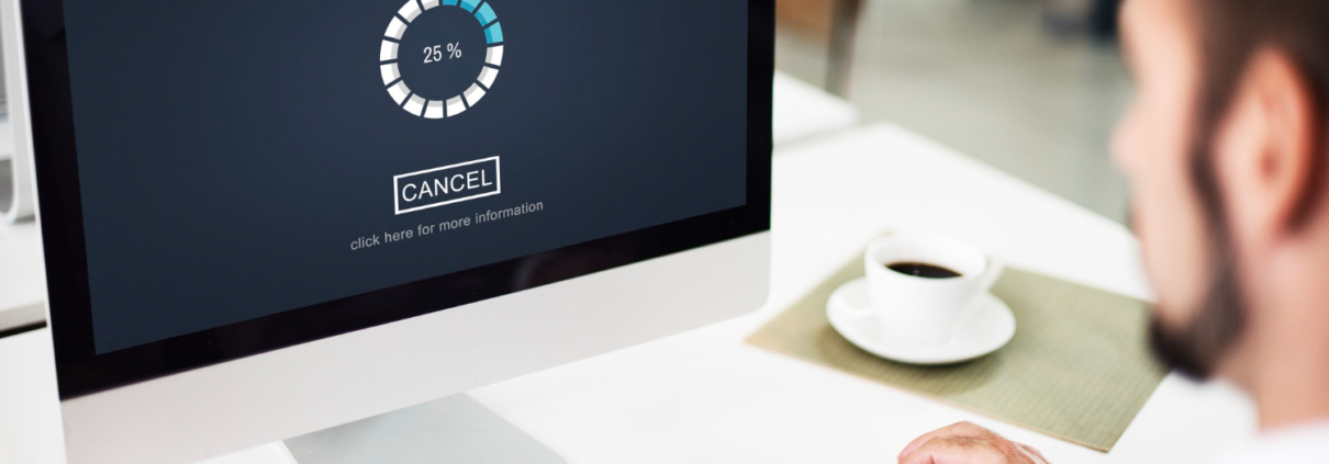 Managed Service Provider, Miami FL