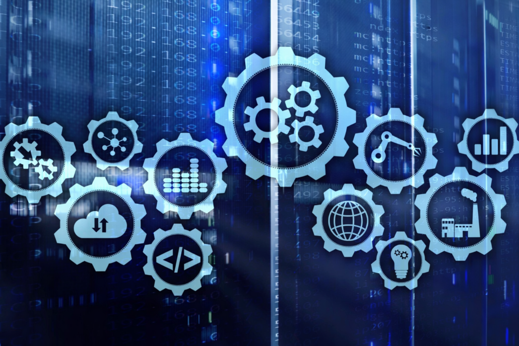 Managed Service Provider, Miami FL