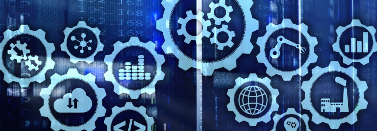 Managed Service Provider, Miami FL