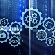 Managed Service Provider, Miami FL