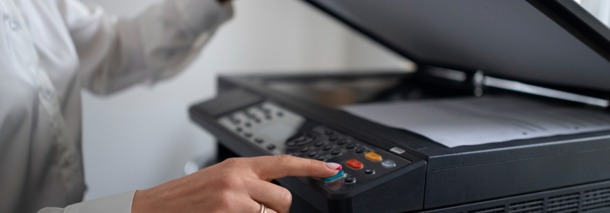 Managed Service Provider, Miami FL
