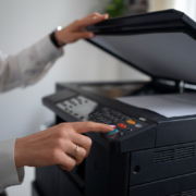 Managed Service Provider, Miami FL