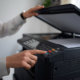 Managed Service Provider, Miami FL