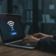 Managed Service Provider, Miami FL