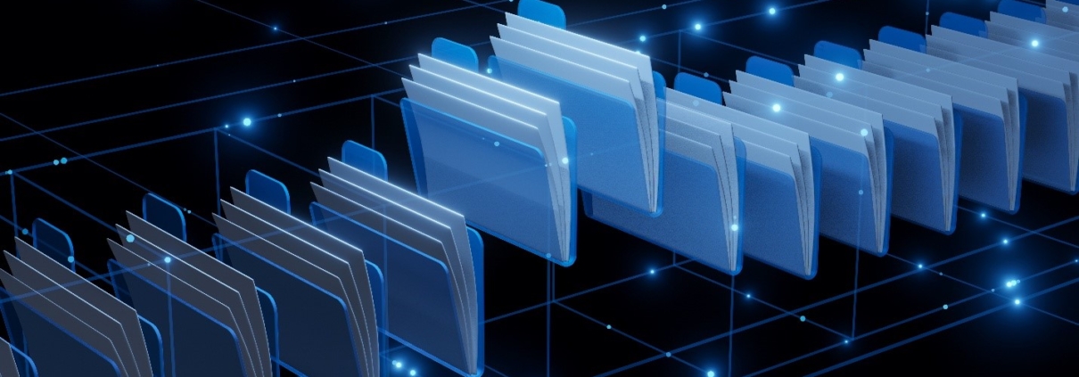 Managed Service Provider, Miami FL