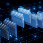 Managed Service Provider, Miami FL
