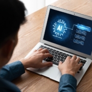 Managed Service Provider, Miami FL