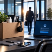 Managed Service Provider, Miami FL