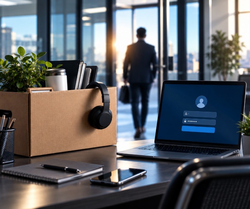 Managed Service Provider, Miami FL